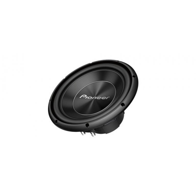 Pioneer Car speaker TS-A300S4 30 cm/12 от buy2say.com!  Препоръчани продукти | Онлайн магазин за електроника