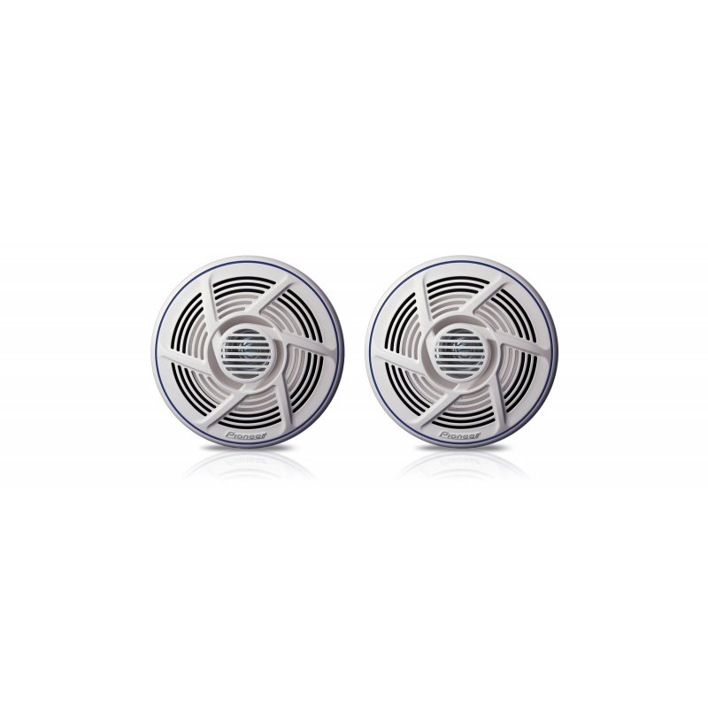 Pioneer Car speaker TS-MR1600 16 cm от buy2say.com!  Препоръчани продукти | Онлайн магазин за електроника