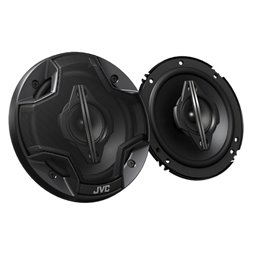 JVC Car speaker CS-HX649 16 cm alkaen buy2say.com! Suositeltavat tuotteet | Elektroniikan verkkokauppa