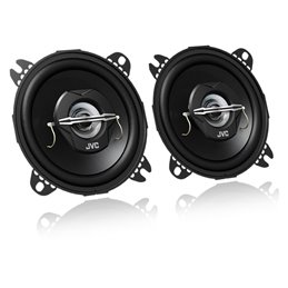 JVC Car speaker CS-J420X 10 cm alkaen buy2say.com! Suositeltavat tuotteet | Elektroniikan verkkokauppa