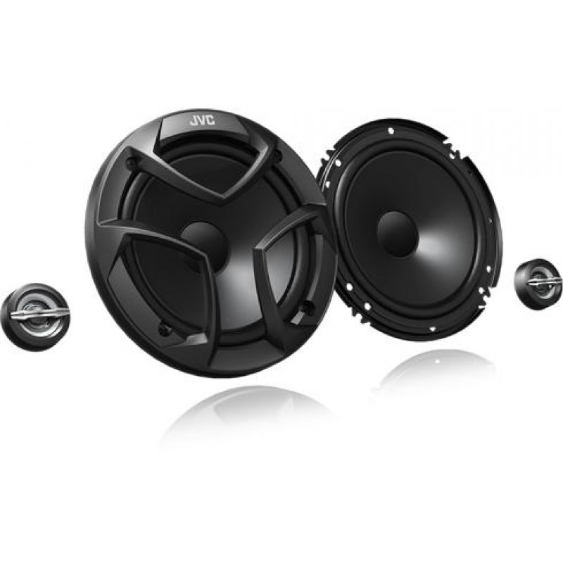JVC Car speaker CS-JS600 16 cm from buy2say.com! Buy and say your opinion! Recommend the product! JVC Car speaker CS-JS600 16 cm from buy2say.com! Buy and say your opinion! Recommend the product!