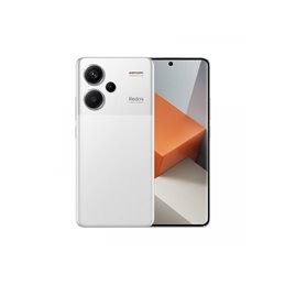 Xiaomi Redmi Note 13 Pro+ 5G 12GB/512GB Moonlight White MZB0FF8EU от buy2say.com!  Препоръчани продукти | Онлайн магазин за елек