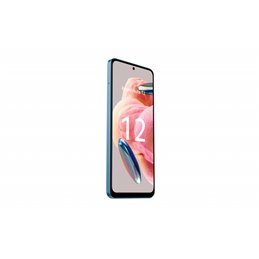 Xiaomi Redmi Note 12 128GB/4GB Ice Blue MZB0DNIEU от buy2say.com!  Препоръчани продукти | Онлайн магазин за електроника