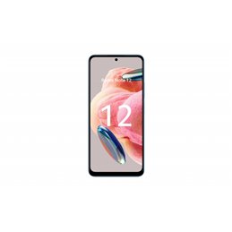 Xiaomi Redmi Note 12 128GB/4GB Ice Blue MZB0DNIEU от buy2say.com!  Препоръчани продукти | Онлайн магазин за електроника