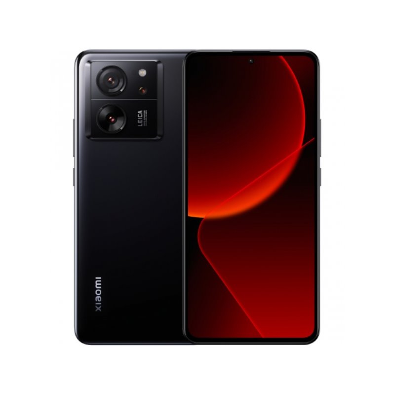 Xiaomi 13T Pro 1TB 5G Black 23078PND5G from buy2say.com! Buy and say your opinion! Recommend the product! Xiaomi 13T Pro 1TB 5G Black 23078PND5G from buy2say.com! Buy and say your opinion! Recommend the product!
