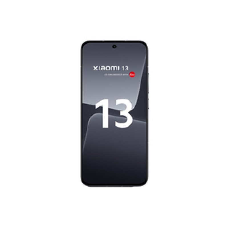 Xiaomi 13 5G 256GB/8GB Black MZB0D92EU from buy2say.com! Buy and say your opinion! Recommend the product! Xiaomi 13 5G 256GB/8GB Black MZB0D92EU from buy2say.com! Buy and say your opinion! Recommend the product!