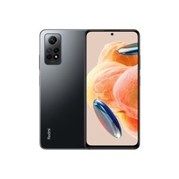 Xiaomi Redmi Note 12 Pro 128GB/6GB Graphit Gray MZB0COSEU from buy2say.com! Buy and say your opinion! Recommend the product!