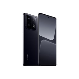 Xiaomi 13 Pro 256GB/12GB Black MZB0DBIEU от buy2say.com!  Препоръчани продукти | Онлайн магазин за електроника