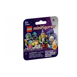 LEGO Minifigures - Series 26 (71046) från buy2say.com! Anbefalede produkter | Elektronik online butik