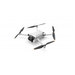 DJI Mini 3 Pro RC white from buy2say.com! Buy and say your opinion! Recommend the product!
