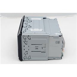 Pioneer Car Radio FH-S820DAB black от buy2say.com!  Препоръчани продукти | Онлайн магазин за електроника