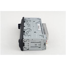 Pioneer Car Radio MVH-130DABAN black от buy2say.com!  Препоръчани продукти | Онлайн магазин за електроника