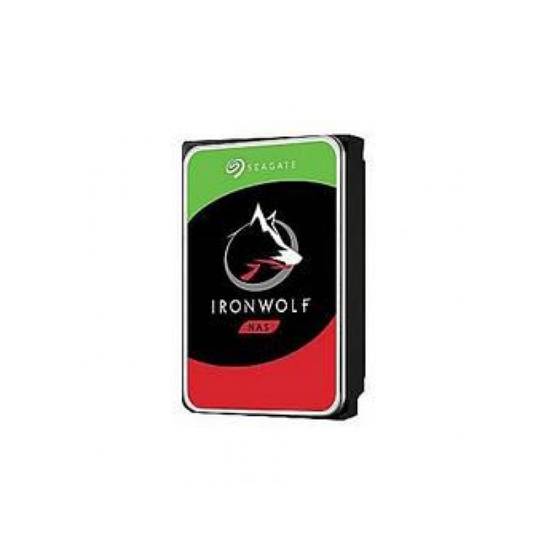 Seagate IronWolf 3.5 HDD 6TB 256MB ST6000VN006 от buy2say.com! Препоръчани продукти | Онлайн магазин за електроника Seagate IronWolf 3.5 HDD 6TB 256MB ST6000VN006 от buy2say.com! Препоръчани продукти | Онлайн магазин за електроника