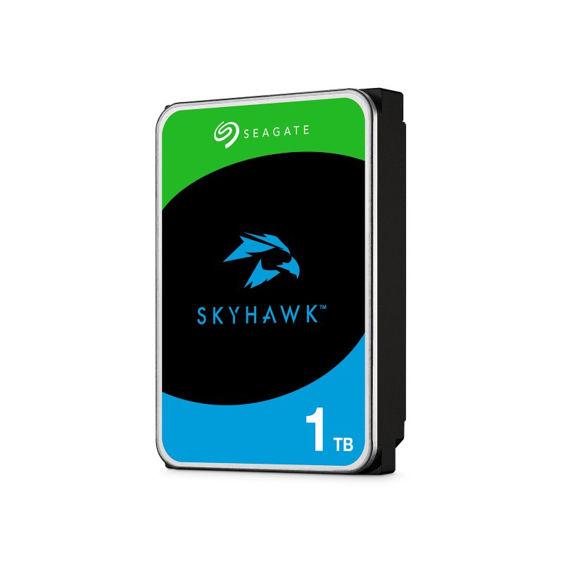 Seagate SkyHawk 1TB SATA 6Gb/s ST1000VX013 from buy2say.com! Buy and say your opinion! Recommend the product! Seagate SkyHawk 1TB SATA 6Gb/s ST1000VX013 from buy2say.com! Buy and say your opinion! Recommend the product!