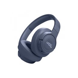 JBL Tune 770NC Wireless Over-Ear NC Headphones Blue JBLT770NCBLU alkaen buy2say.com! Suositeltavat tuotteet | Elektroniikan verk