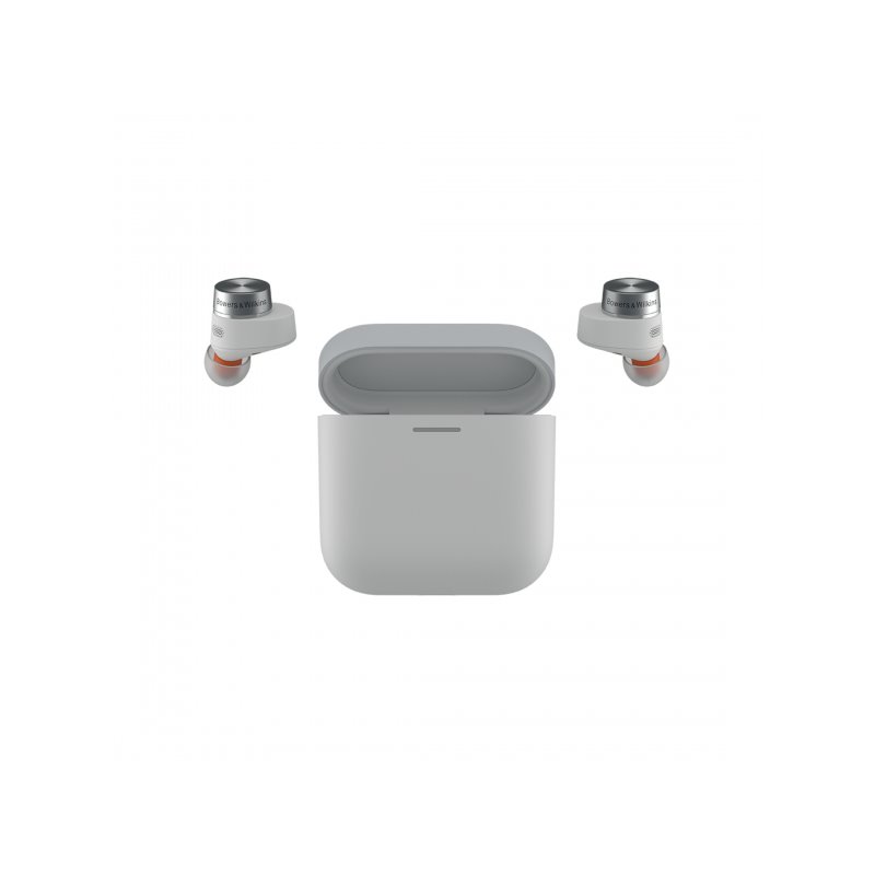 Bowers & Wilkins Pi5 S2 TWS Headset Grey от buy2say.com! Препоръчани продукти | Онлайн магазин за електроника Bowers & Wilkins Pi5 S2 TWS Headset Grey от buy2say.com! Препоръчани продукти | Онлайн магазин за електроника
