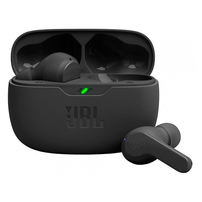 JBL Wave Beam TWS Black. JBLWBEAMBLK from buy2say.com! Buy and say your opinion! Recommend the product! JBL Wave Beam TWS Black. JBLWBEAMBLK from buy2say.com! Buy and say your opinion! Recommend the product!