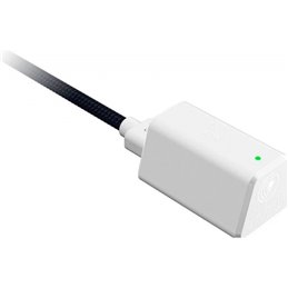 Razer BlackShark V2 HyperSpeed Wireless Gaming-Headset white от buy2say.com!  Препоръчани продукти | Онлайн магазин за електрони