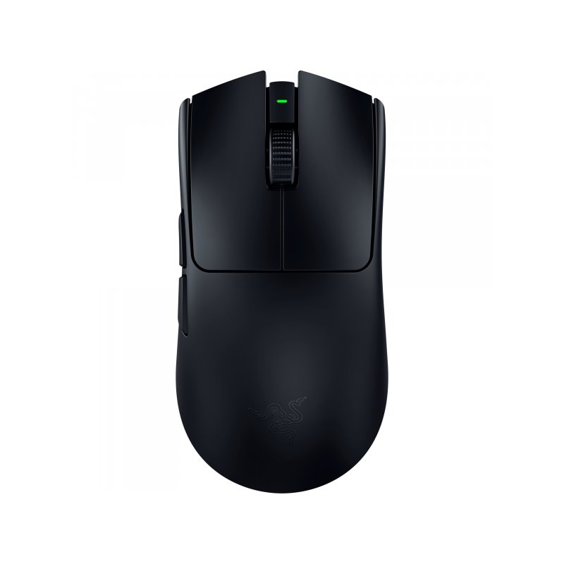 Razer Viper V3 Pro Gaming Mouse Black от buy2say.com!  Препоръчани продукти | Онлайн магазин за електроника