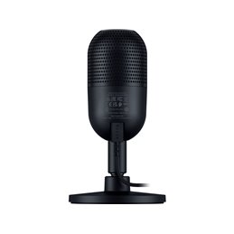 Razer Seiren V3 Mini Table microphone RZ19-05050100-R3M1 от buy2say.com!  Препоръчани продукти | Онлайн магазин за електроника