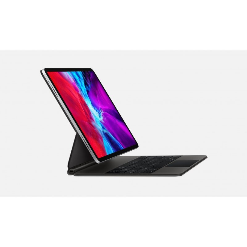 Apple iPad Pro 256 GB Gray - 12.9inch Tablet - 32.77cm-Display MXAT2FD/A from buy2say.com! Buy and say your opinion! Recommend t Apple iPad Pro 256 GB Gray - 12.9inch Tablet - 32.77cm-Display MXAT2FD/A from buy2say.com! Buy and say your opinion! Recommend t