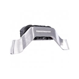 Thrustmaster T-Chrono Paddles Gear Shifters 4060203 from buy2say.com! Buy and say your opinion! Recommend the product!