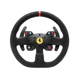 Thrustmaster Steering Wheel F599XX EVO 30 Wheel Addon 406007 from buy2say.com! Buy and say your opinion! Recommend the product!