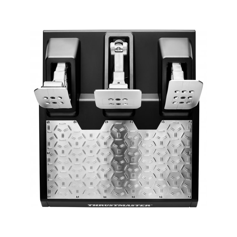 Thrustmaster T-LCM Pedals. Pedals 4060121 от buy2say.com!  Препоръчани продукти | Онлайн магазин за електроника