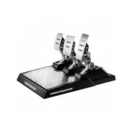Thrustmaster T-LCM Pedals. Pedals 4060121 от buy2say.com!  Препоръчани продукти | Онлайн магазин за електроника