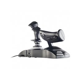 Thrustmaster T-Flight Full Kit X (PC/Xbox) 4460211 from buy2say.com! Buy and say your opinion! Recommend the product!
