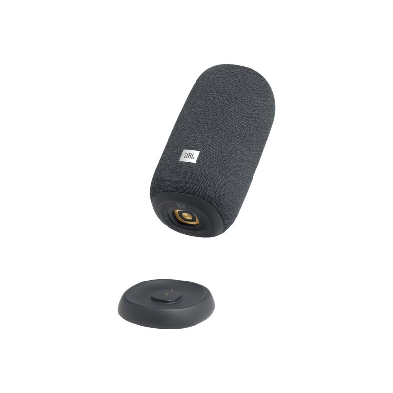 JBL Link Portable Smart Speaker Gray JBLLINKPORGRY from buy2say.com! Buy and say your opinion! Recommend the product! JBL Link Portable Smart Speaker Gray JBLLINKPORGRY from buy2say.com! Buy and say your opinion! Recommend the product!