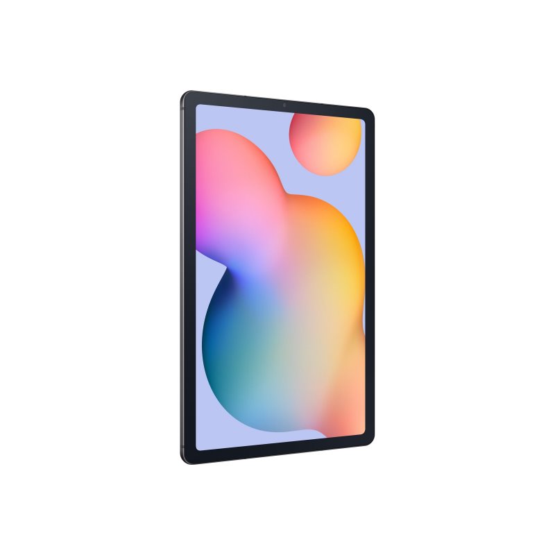 Samsung Galaxy Tab S6 Lite (2024) WiFi 64GB Oxford Gray EU from buy2say.com! Buy and say your opinion! Recommend the product! Samsung Galaxy Tab S6 Lite (2024) WiFi 64GB Oxford Gray EU from buy2say.com! Buy and say your opinion! Recommend the product!