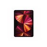Apple iPad Pro 256 GB Silver - 12.9inch Tablet - 32.77cm-Display MXAU2FD/A von buy2say.com! Empfohlene Produkte | Elektronik-Onl