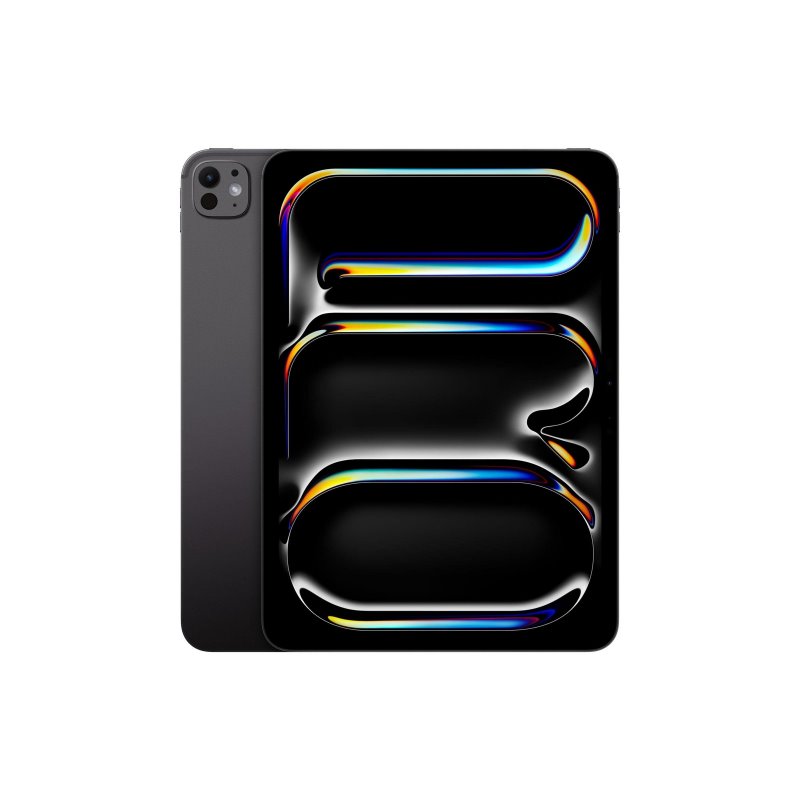 Apple iPad Pro WiFi + Cellular 2TB Space Black MVW73NF/A from buy2say.com! Buy and say your opinion! Recommend the product! Apple iPad Pro WiFi + Cellular 2TB Space Black MVW73NF/A from buy2say.com! Buy and say your opinion! Recommend the product!