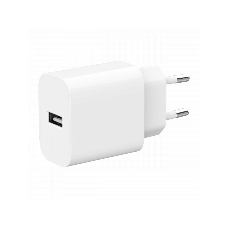 Gembird Universal USB Charger 2.4 A White TA-UC-1A12-01 от buy2say.com! Препоръчани продукти | Онлайн магазин за електроника Gembird Universal USB Charger 2.4 A White TA-UC-1A12-01 от buy2say.com! Препоръчани продукти | Онлайн магазин за електроника