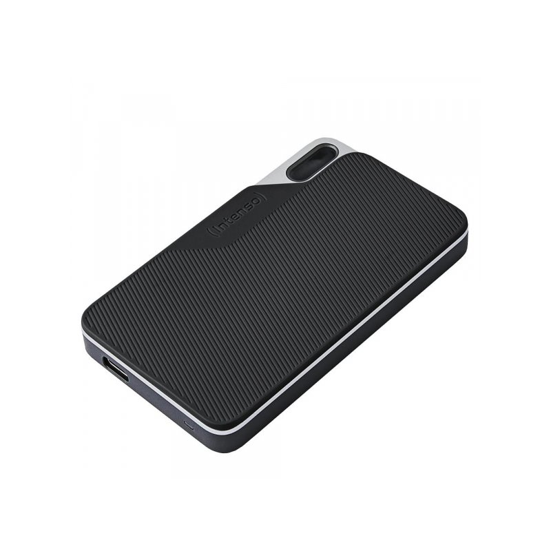 Intenso Externe SSD 2TB TX100 1.8inch USB 3.2 Gen1 Black 3826471 от buy2say.com! Препоръчани продукти | Онлайн магазин за елект Intenso Externe SSD 2TB TX100 1.8inch USB 3.2 Gen1 Black 3826471 от buy2say.com! Препоръчани продукти | Онлайн магазин за елект