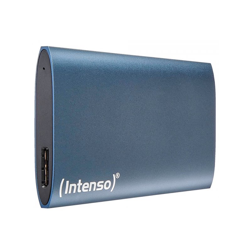 Intenso Premium 1TB externe SSD 3823465 from buy2say.com! Buy and say your opinion! Recommend the product! Intenso Premium 1TB externe SSD 3823465 from buy2say.com! Buy and say your opinion! Recommend the product!