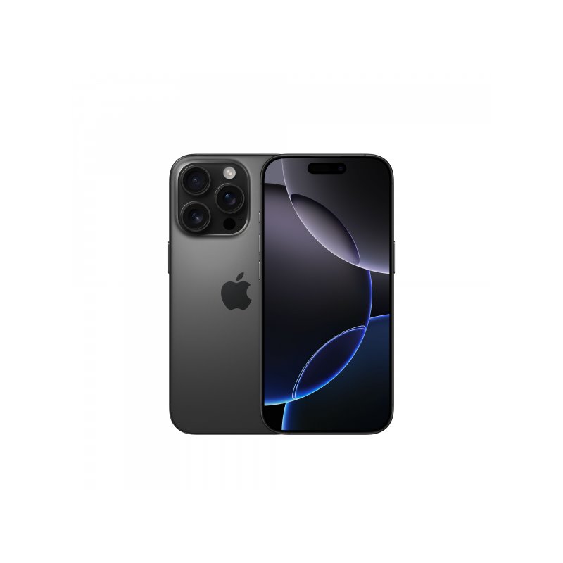 Apple iPhone 16 Pro 1TB Titanium Black MYNR3ZD/A от buy2say.com! Препоръчани продукти | Онлайн магазин за електроника Apple iPhone 16 Pro 1TB Titanium Black MYNR3ZD/A от buy2say.com! Препоръчани продукти | Онлайн магазин за електроника