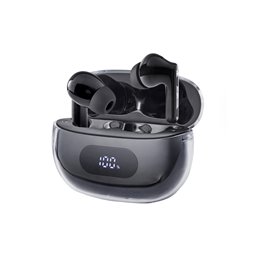 Intenso Buds PLUS T310AE Earphone TWS Black от buy2say.com!  Препоръчани продукти | Онлайн магазин за електроника