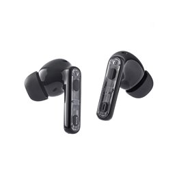 Intenso Buds PLUS T310AE Earphone TWS Black от buy2say.com!  Препоръчани продукти | Онлайн магазин за електроника