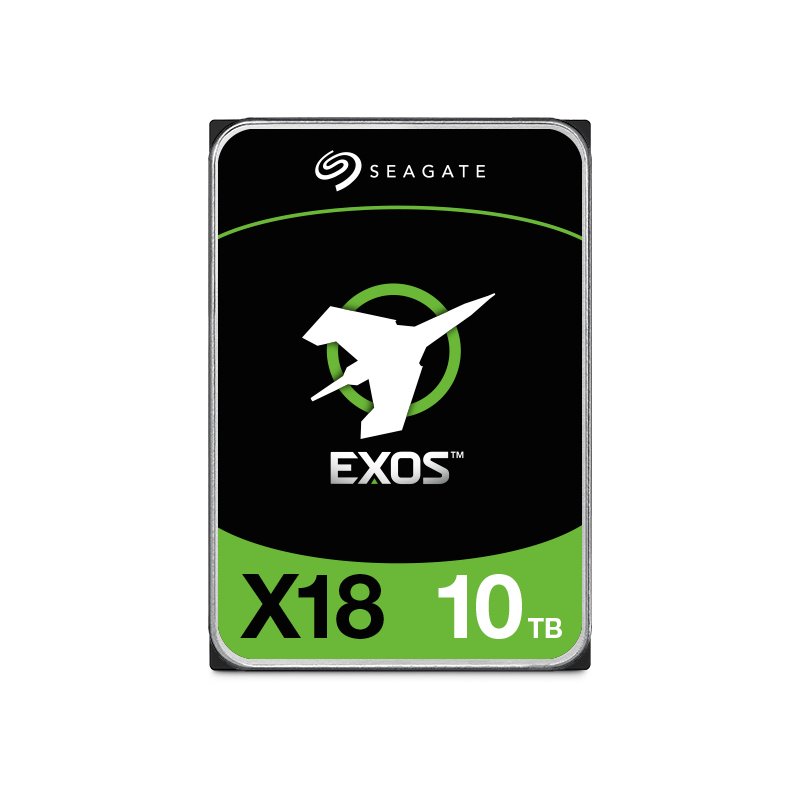 Seagate Exos X18 10TB ST10000NM018G from buy2say.com! Buy and say your opinion! Recommend the product! Seagate Exos X18 10TB ST10000NM018G from buy2say.com! Buy and say your opinion! Recommend the product!