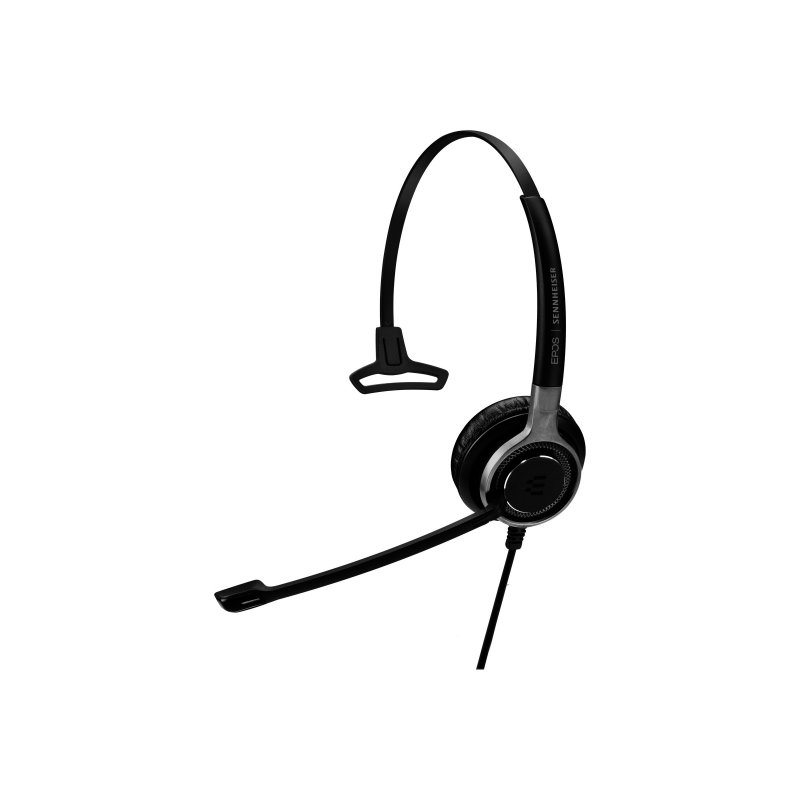 Sennheiser Epos Impact SC 635 USB-C Headset 1000669 from buy2say.com! Buy and say your opinion! Recommend the product! Sennheiser Epos Impact SC 635 USB-C Headset 1000669 from buy2say.com! Buy and say your opinion! Recommend the product!