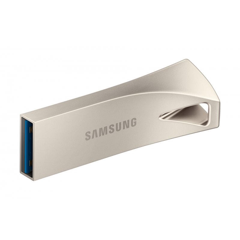 Samsung BAR Plus 130MB/s 512GB USB 3.1 MUF-512BE3/APC from buy2say.com! Buy and say your opinion! Recommend the product! Samsung BAR Plus 130MB/s 512GB USB 3.1 MUF-512BE3/APC from buy2say.com! Buy and say your opinion! Recommend the product!