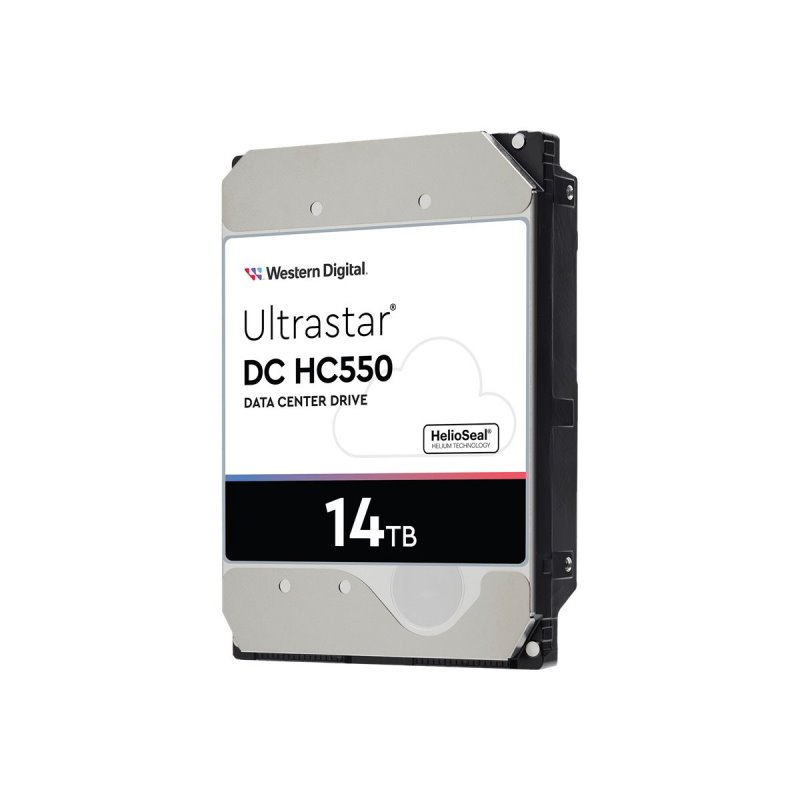 WD 14TB SATA 512MB ULTRA 512E SE HDD Serial ATA 0F38581 from buy2say.com! Buy and say your opinion! Recommend the product!