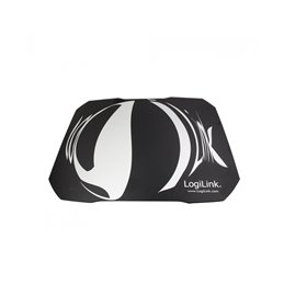 LogiLink Q1 Mate Mouse Pad Black/White ID0055 from buy2say.com! Buy and say your opinion! Recommend the product!