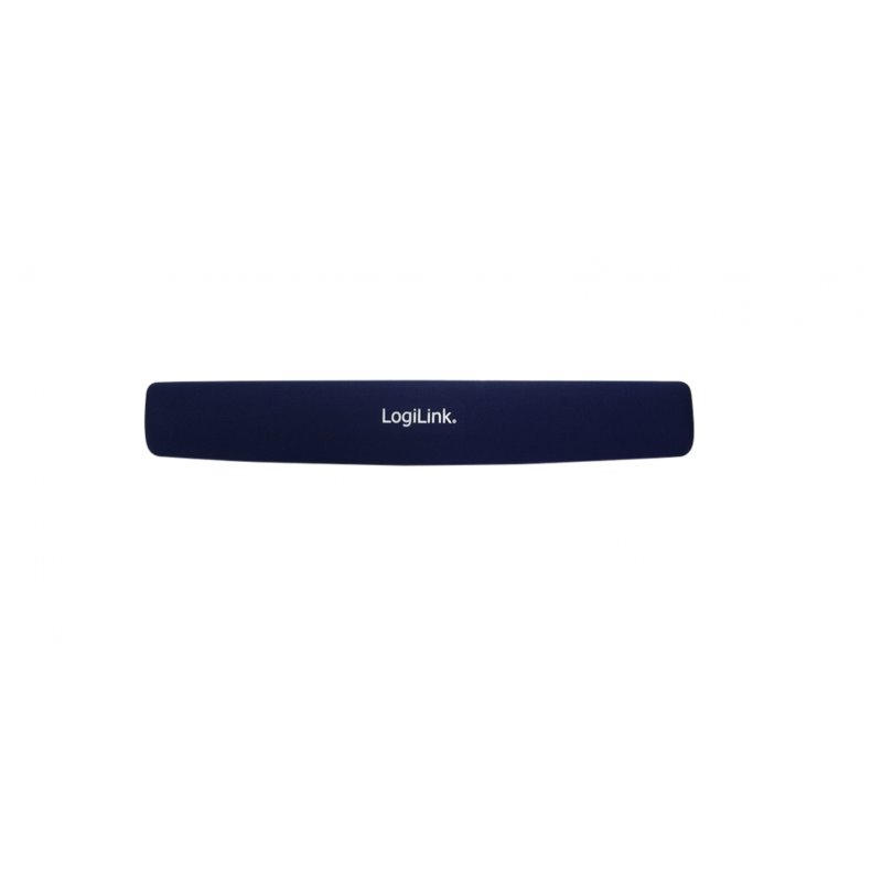 LogiLink Keyboard Gel Wrist Rest Blue ID0045 from buy2say.com! Buy and say your opinion! Recommend the product! LogiLink Keyboard Gel Wrist Rest Blue ID0045 from buy2say.com! Buy and say your opinion! Recommend the product!