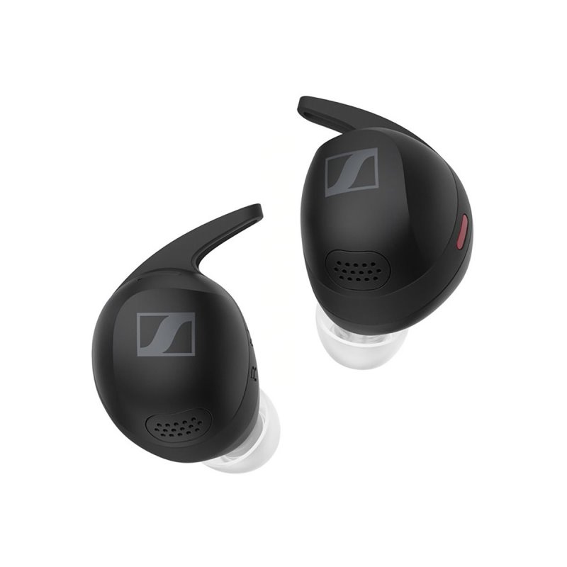 Sennheiser MOMENTUM Sport TWS 700304 from buy2say.com! Buy and say your opinion! Recommend the product!