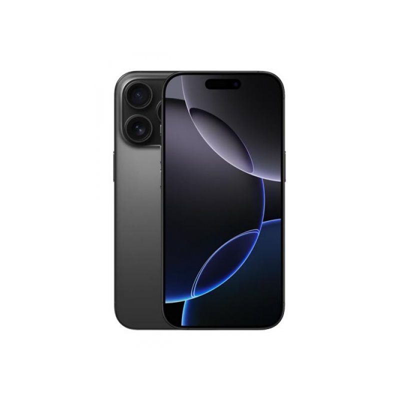 Apple iPhone 16 Pro 512GB Black Titanium MYNM3ZD/A from buy2say.com! Buy and say your opinion! Recommend the product! Apple iPhone 16 Pro 512GB Black Titanium MYNM3ZD/A from buy2say.com! Buy and say your opinion! Recommend the product!