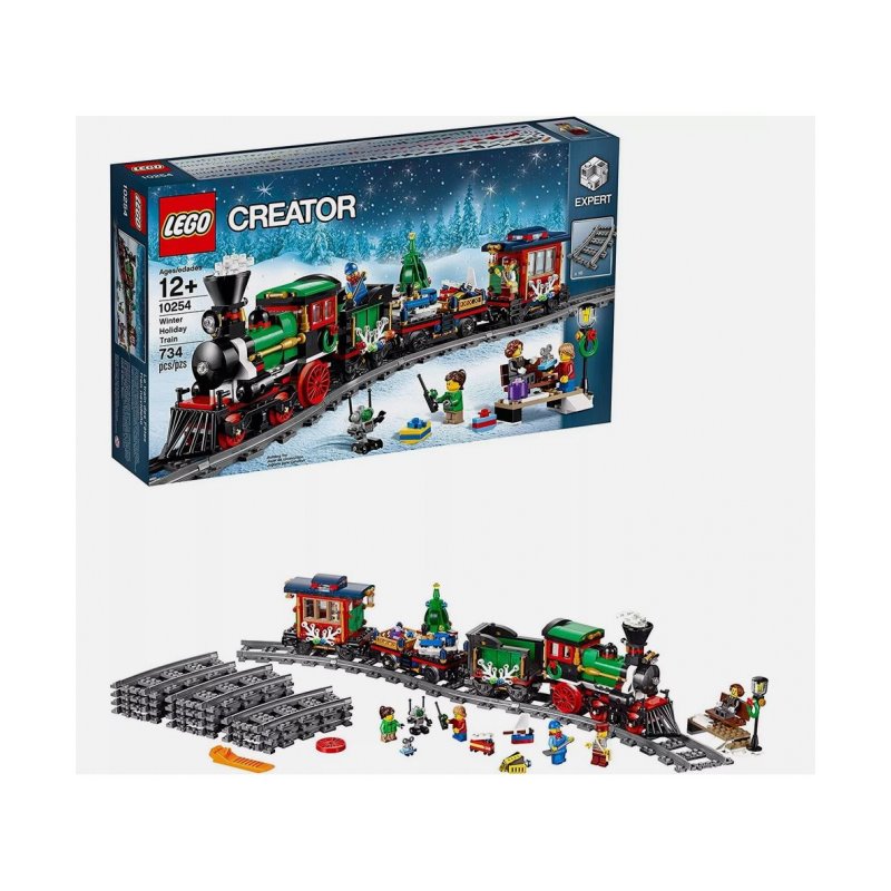 LEGO Creator - Tow truck going astray (60137) from buy2say.com! Buy and say your opinion! Recommend the product! LEGO Creator - Tow truck going astray (60137) from buy2say.com! Buy and say your opinion! Recommend the product!