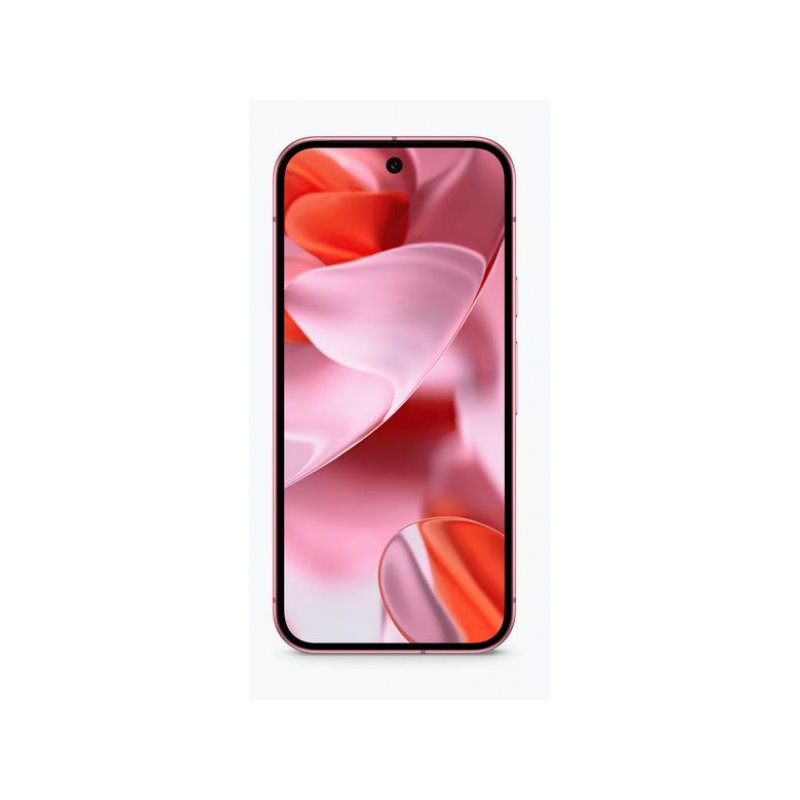 Google Pixel 9 256 GB Peony Smartphone (GA09340-GB) от buy2say.com!  Препоръчани продукти | Онлайн магазин за електроника